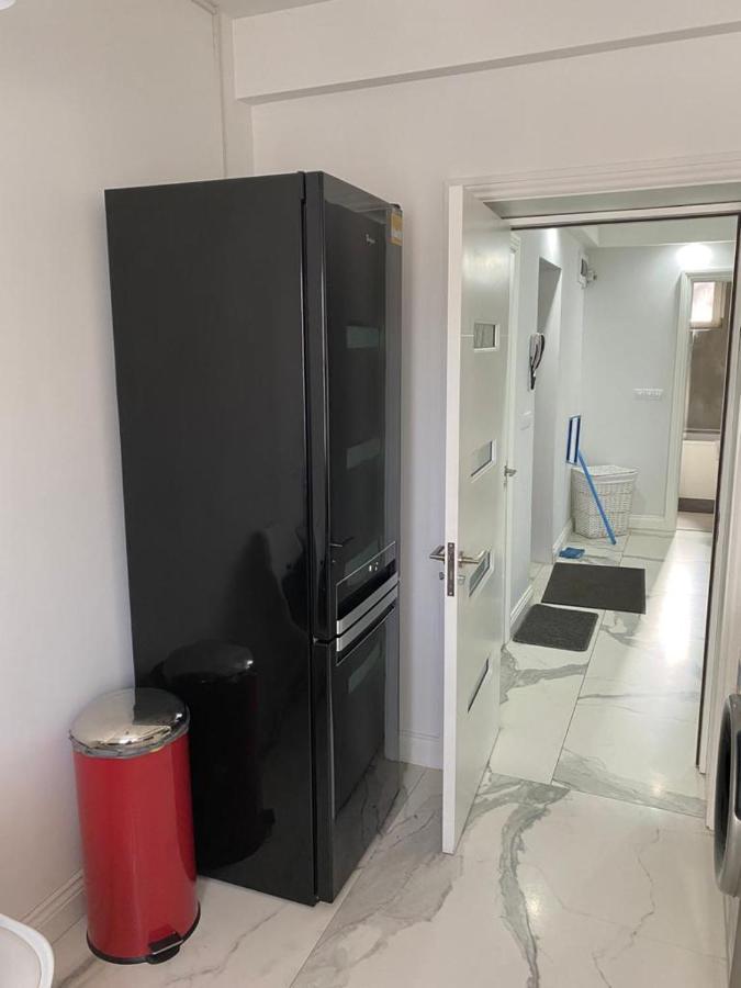 Centru Vechi Apartament Apartment Suceava Bagian luar foto